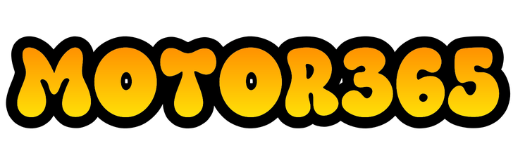 Logo Baru