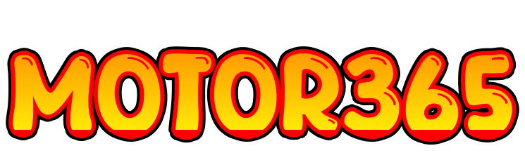 MOTOR365