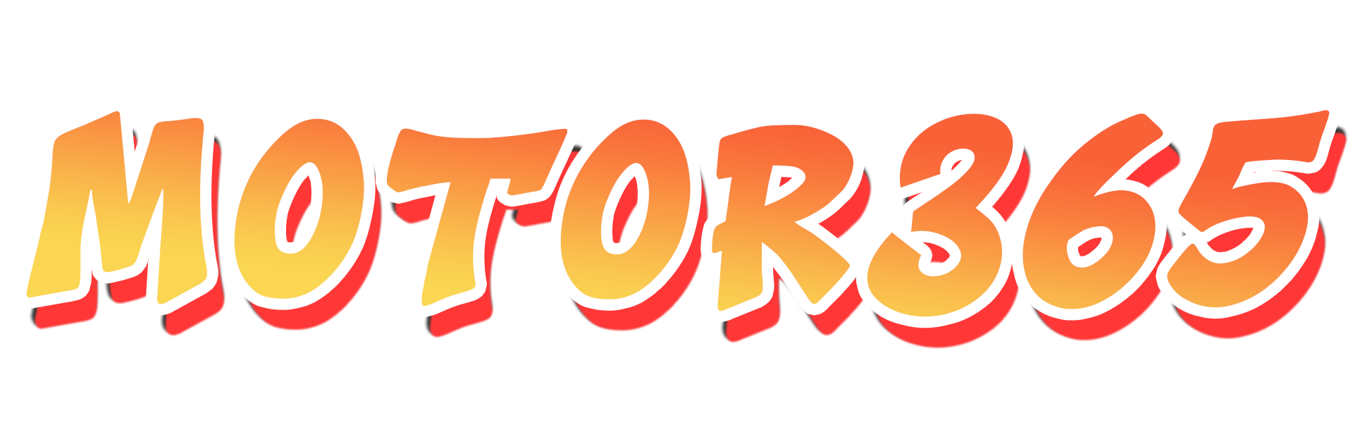 MOTOR365